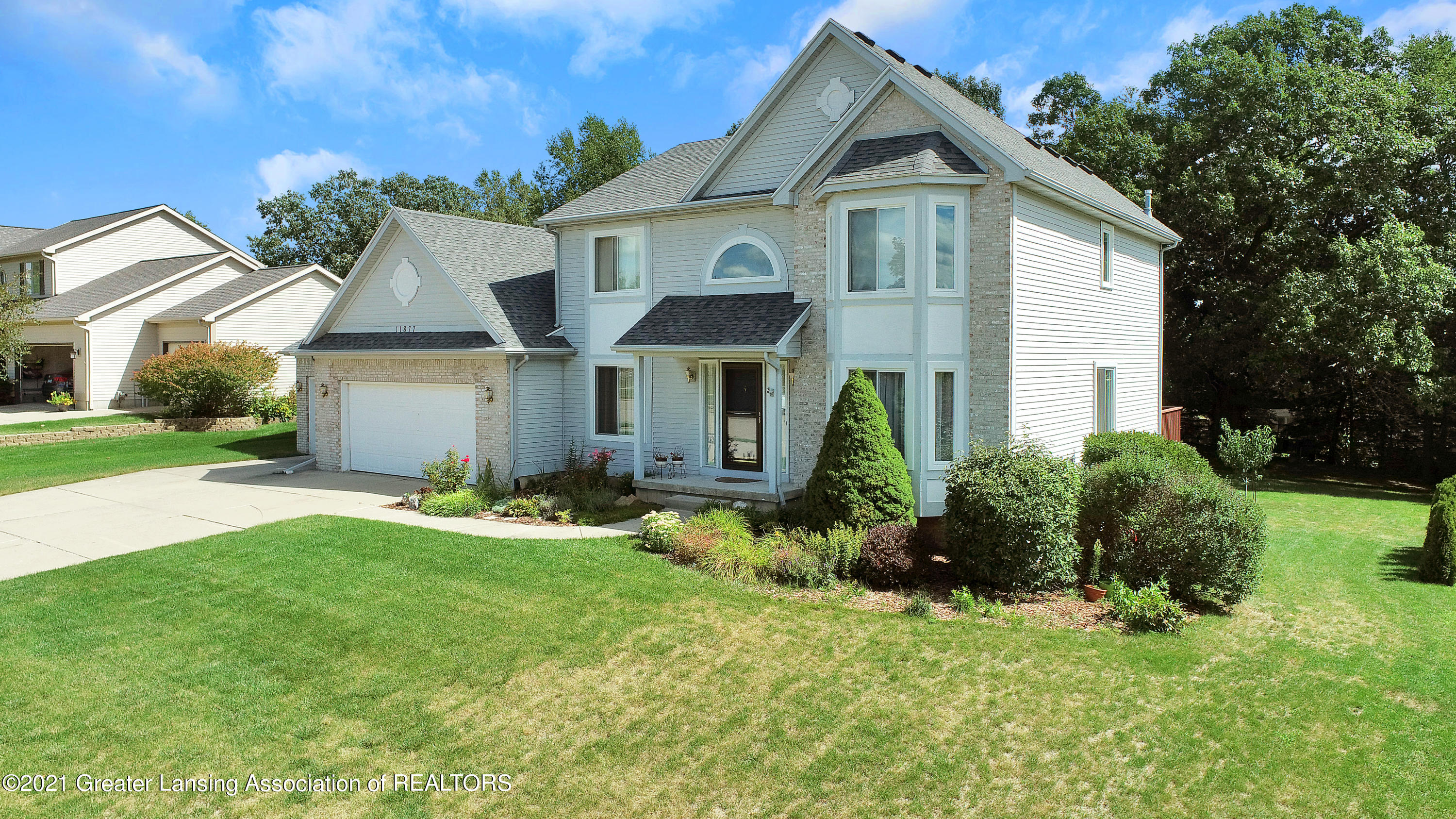 11877 Schavey Road Dewitt, MI 48820 - Photo 2 of 56 DJI_0556