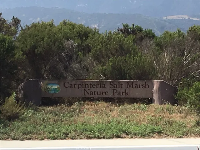 a view of ocean view with beach
