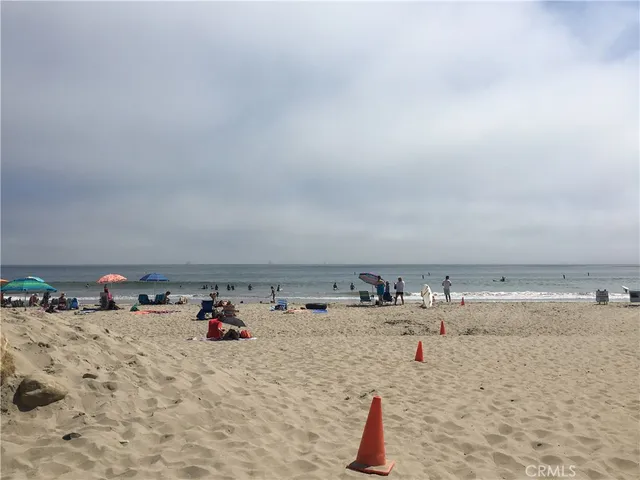 a street sign on a pole