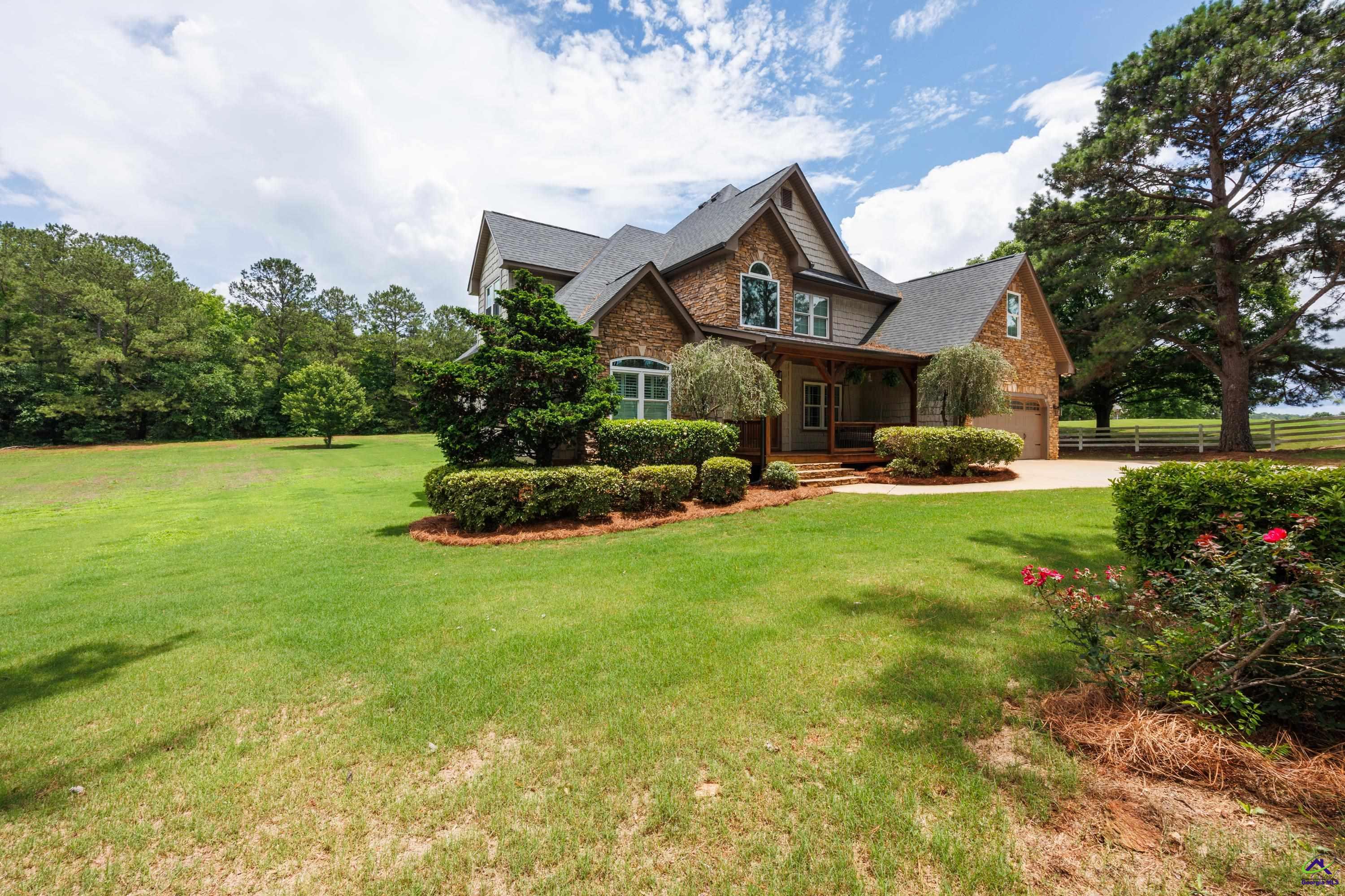 61 Crown Way Forsyth, GA 31029 - Photo 42 of 68