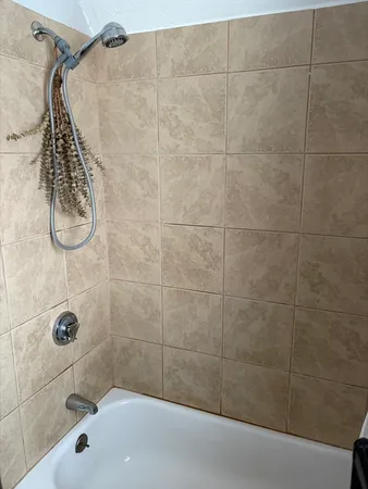 $2,300 | 19 Wolcott Street, Unit 3, Boston, MA 02121