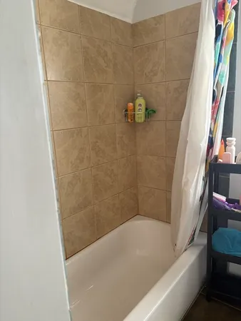 $2,300 | 19 Wolcott Street, Unit 3, Boston, MA 02121