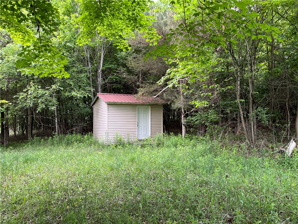 0 Thomas Road Adams Center, NY 13606 - Photo 12 of 50