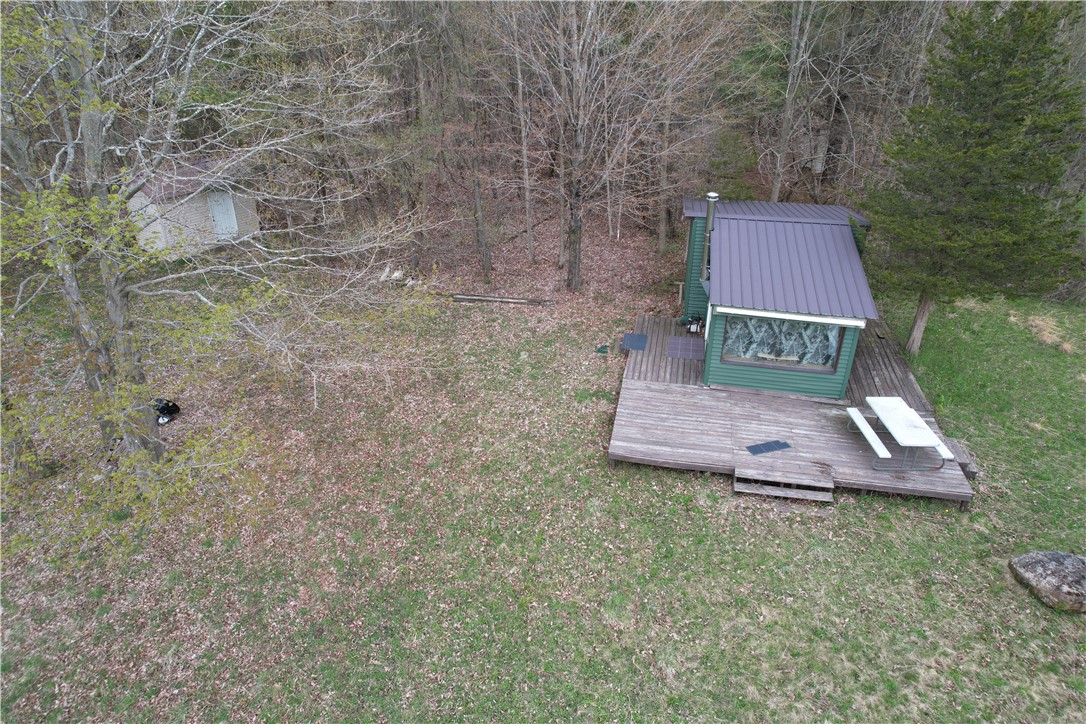 0 Thomas Road Adams Center, NY 13606 - Photo 14 of 50