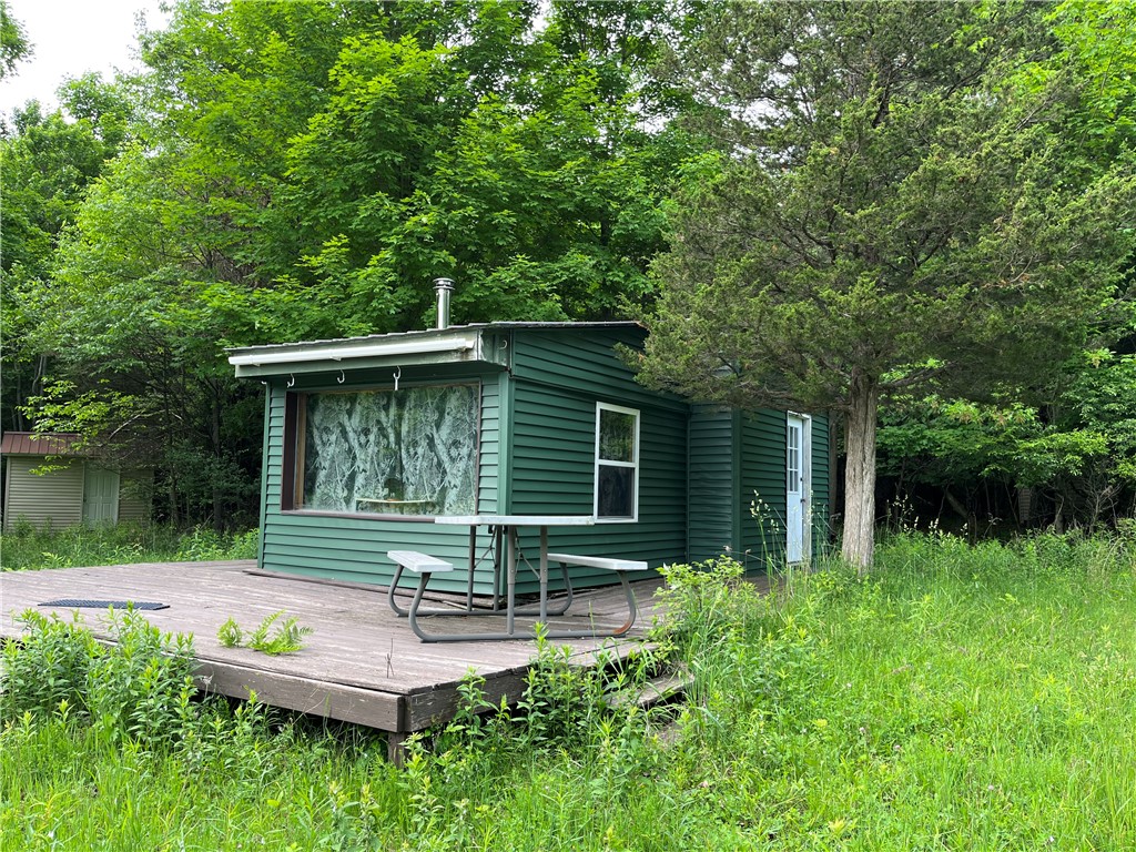 0 Thomas Road Adams Center, NY 13606 - Photo 17 of 50