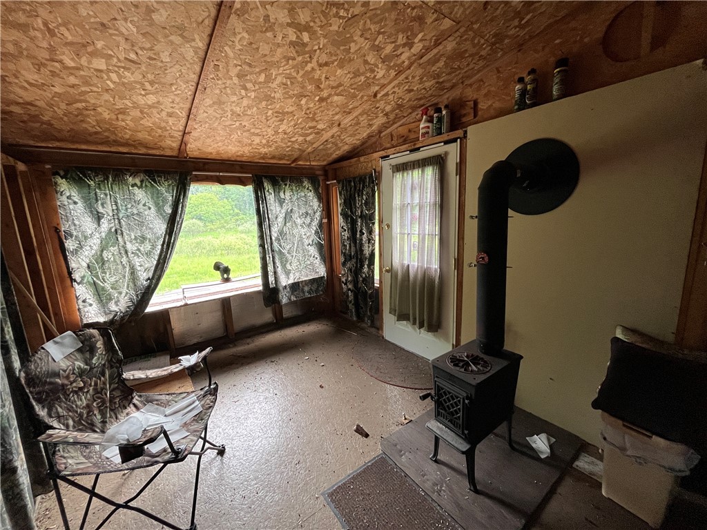 0 Thomas Road Adams Center, NY 13606 - Photo 18 of 50