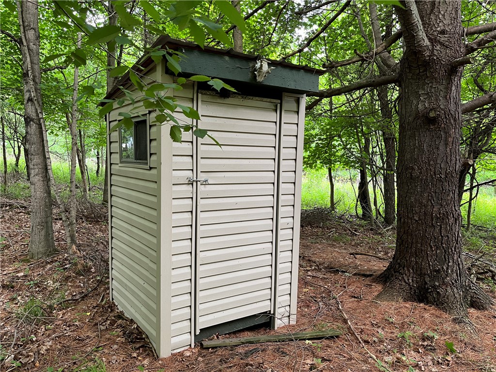 0 Thomas Road Adams Center, NY 13606 - Photo 19 of 50