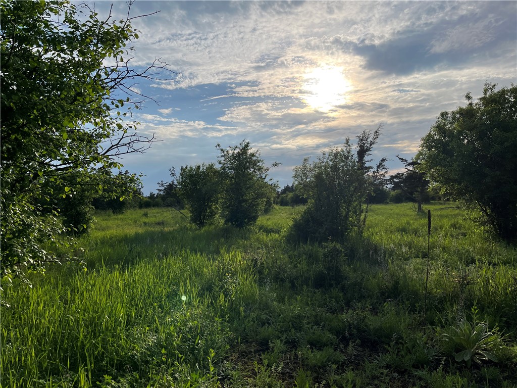 0 Thomas Road Adams Center, NY 13606 - Photo 23 of 50