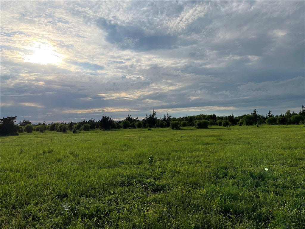 0 Thomas Road Adams Center, NY 13606 - Photo 24 of 50