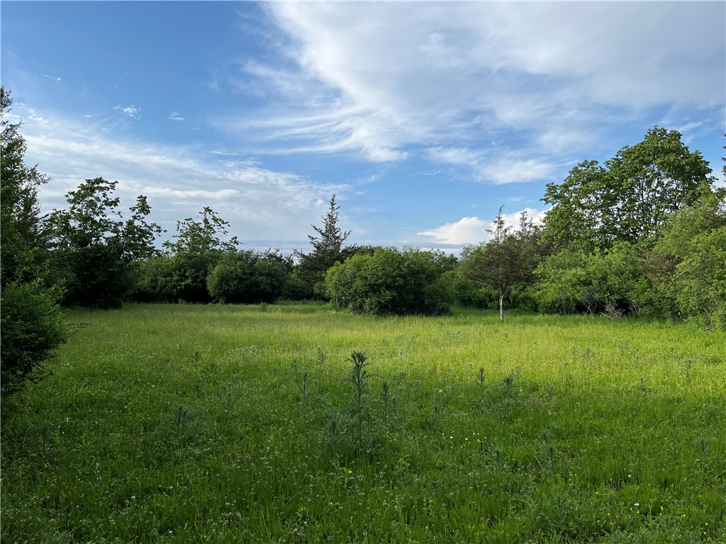 0 Thomas Road Adams Center, NY 13606 - Photo 27 of 50