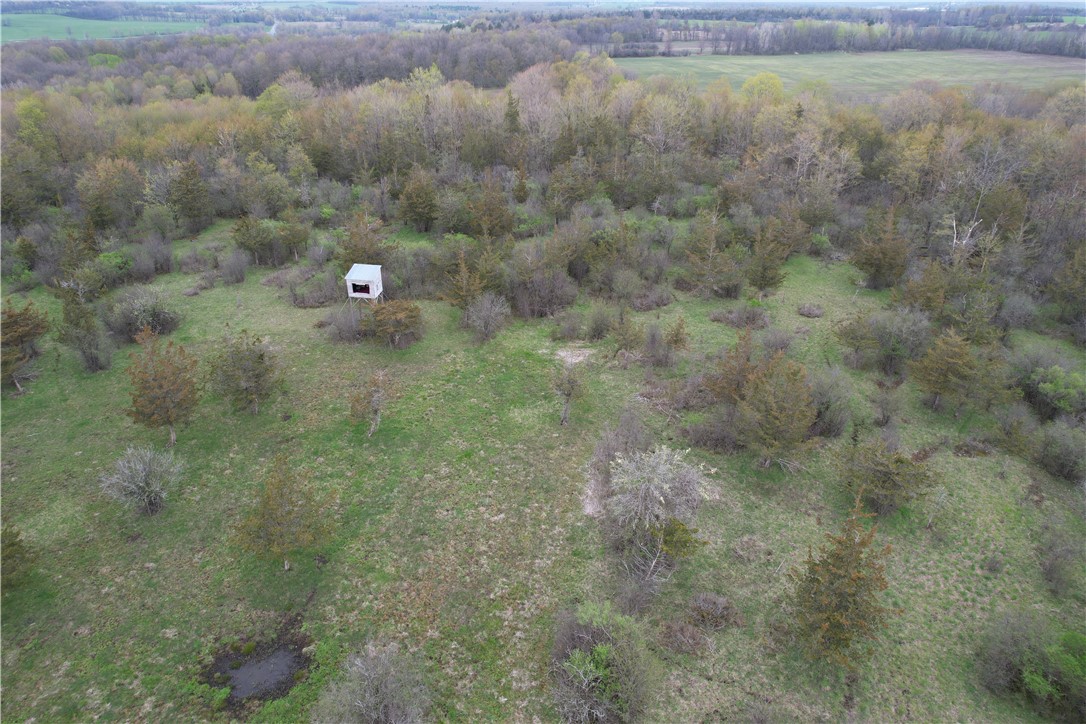 0 Thomas Road Adams Center, NY 13606 - Photo 42 of 50