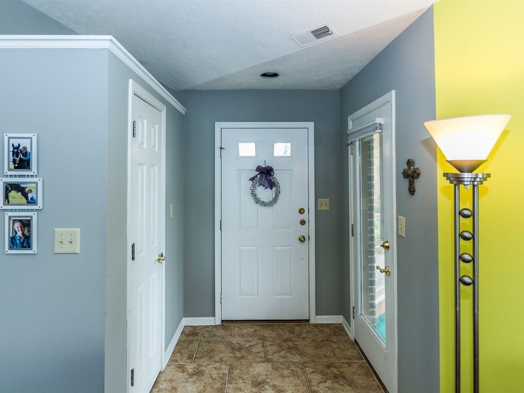7705 River Road Indianapolis, IN 46240 - Photo 2 of 21 Gallery Image 2