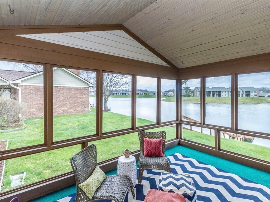 7705 River Road Indianapolis, IN 46240 - Photo 11 of 21 Gallery Image 11
