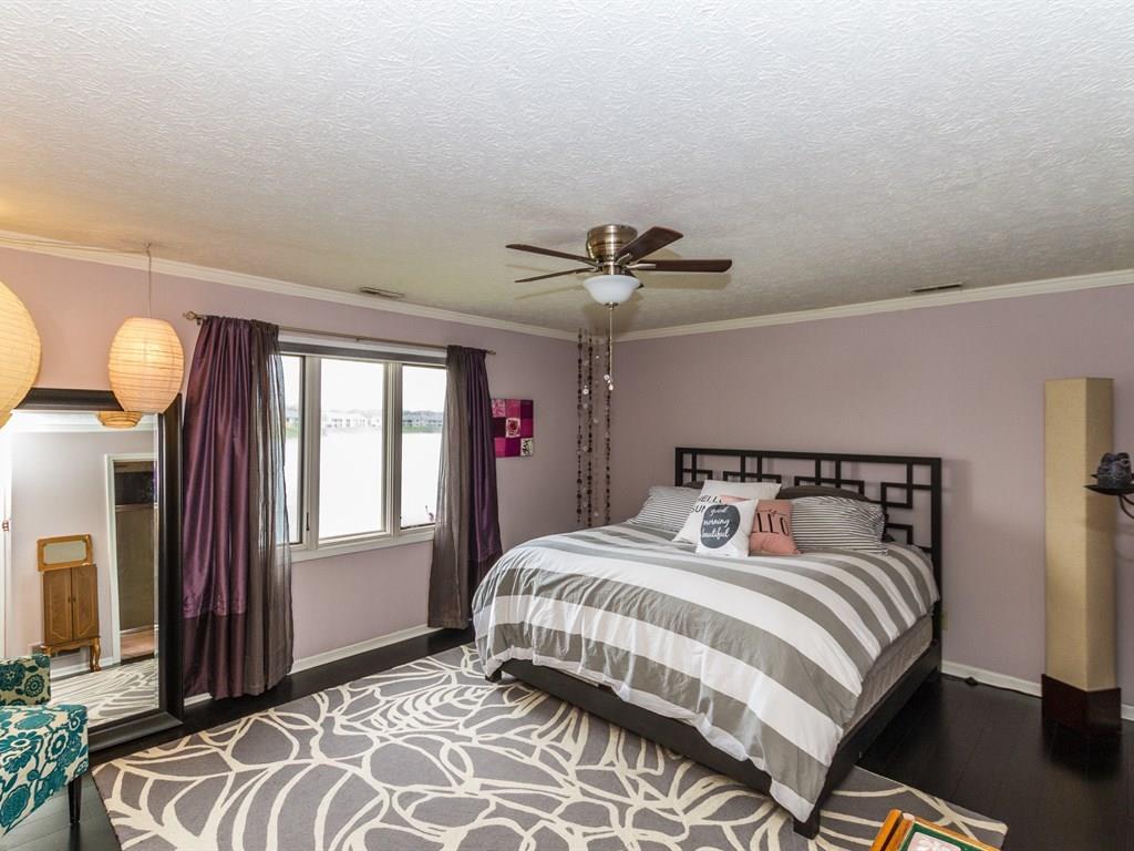 7705 River Road Indianapolis, IN 46240 - Photo 12 of 21 Gallery Image 12