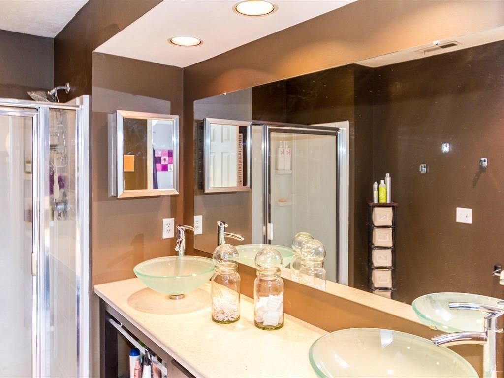 7705 River Road Indianapolis, IN 46240 - Photo 13 of 21 Gallery Image 13