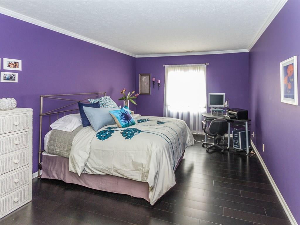 7705 River Road Indianapolis, IN 46240 - Photo 14 of 21 Gallery Image 14