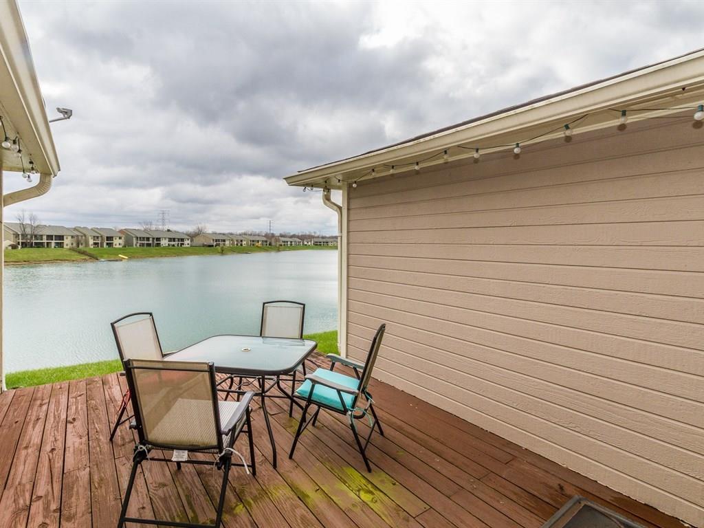 7705 River Road Indianapolis, IN 46240 - Photo 19 of 21 Gallery Image 19