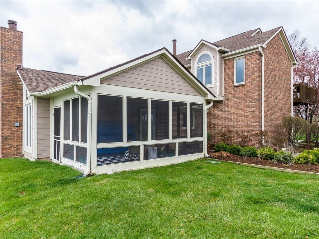 7705 River Road Indianapolis, IN 46240 - Photo 20 of 21 Gallery Image 20