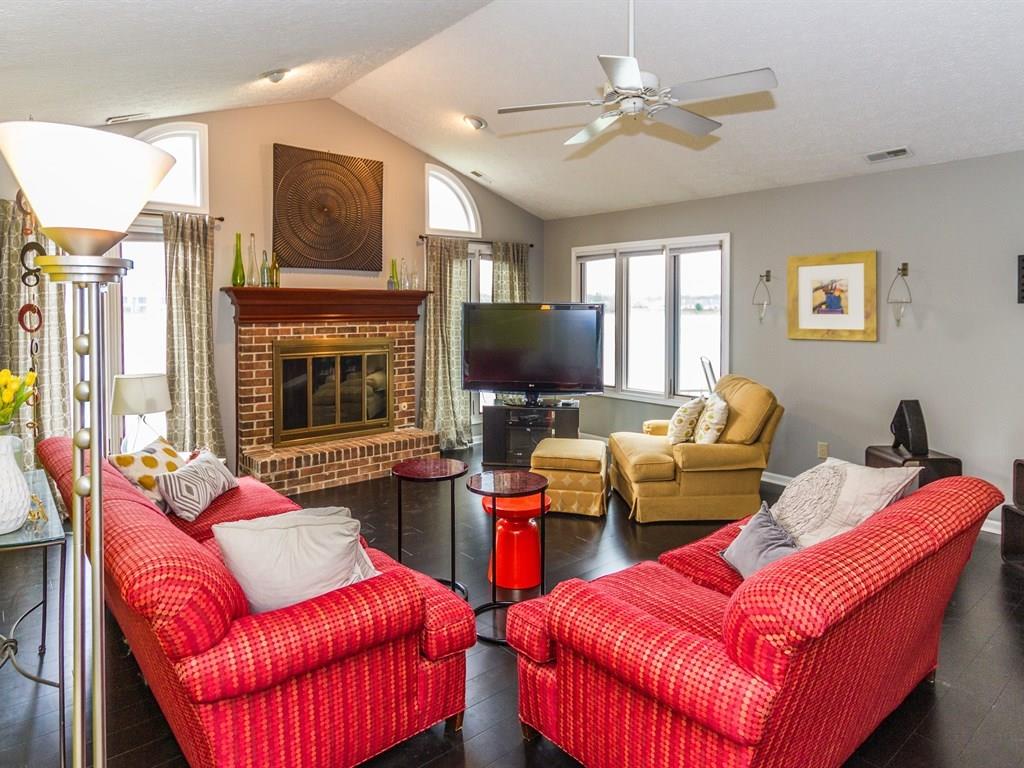 7705 River Road Indianapolis, IN 46240 - Photo 3 of 21 Gallery Image 3
