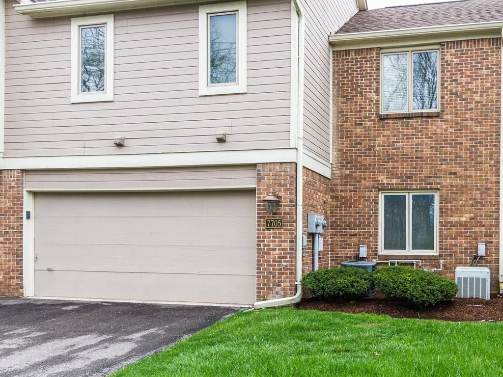 7705 River Road Indianapolis, IN 46240 - Photo 21 of 21 Gallery Image 21