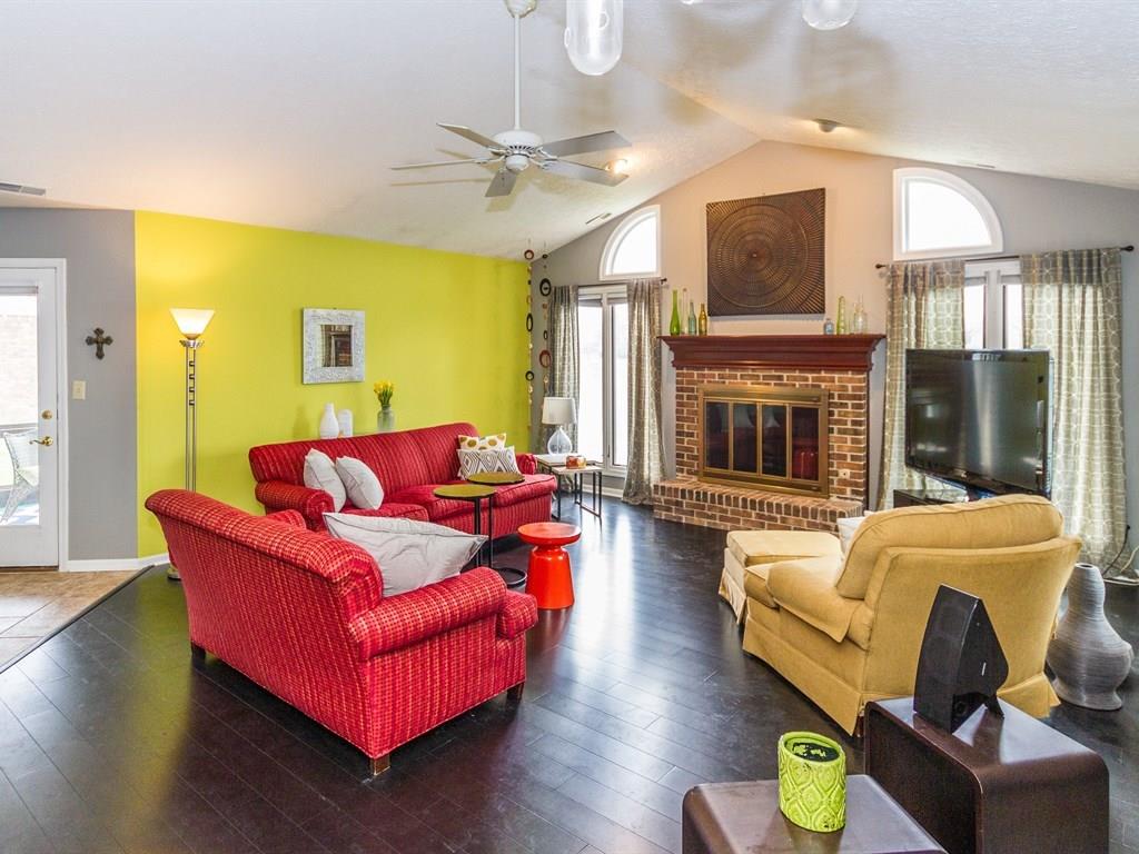 7705 River Road Indianapolis, IN 46240 - Photo 4 of 21 Gallery Image 4