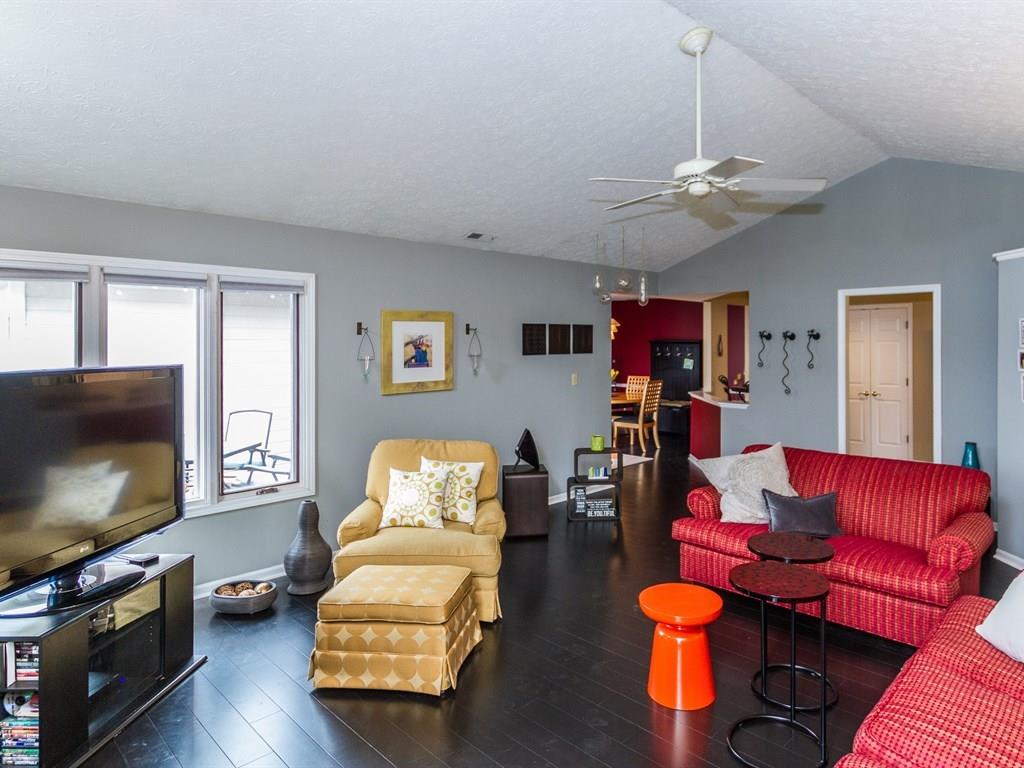 7705 River Road Indianapolis, IN 46240 - Photo 5 of 21 Gallery Image 5