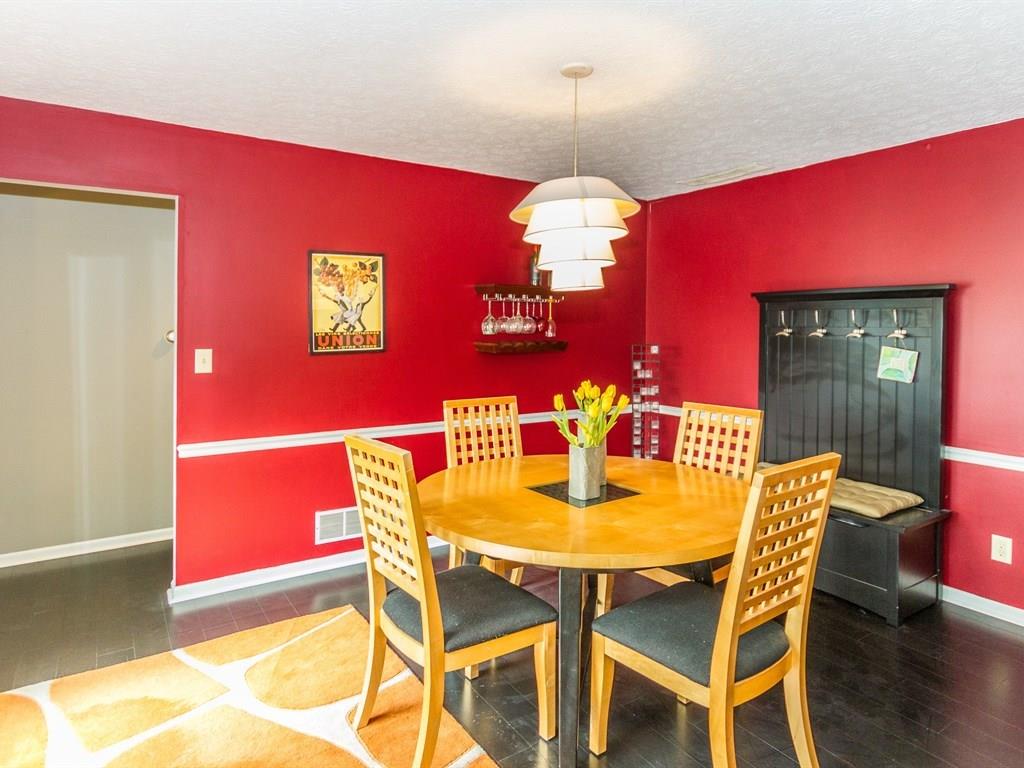 7705 River Road Indianapolis, IN 46240 - Photo 6 of 21 Gallery Image 6