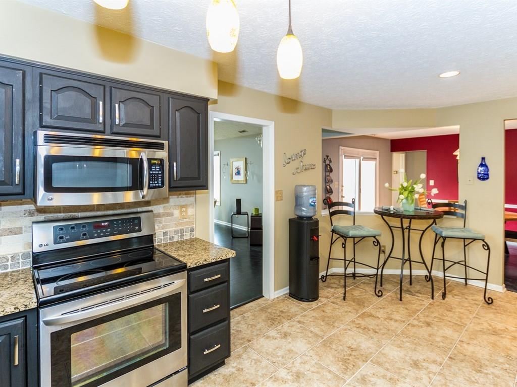 7705 River Road Indianapolis, IN 46240 - Photo 7 of 21 Gallery Image 7