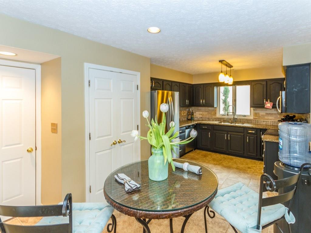 7705 River Road Indianapolis, IN 46240 - Photo 9 of 21 Gallery Image 9