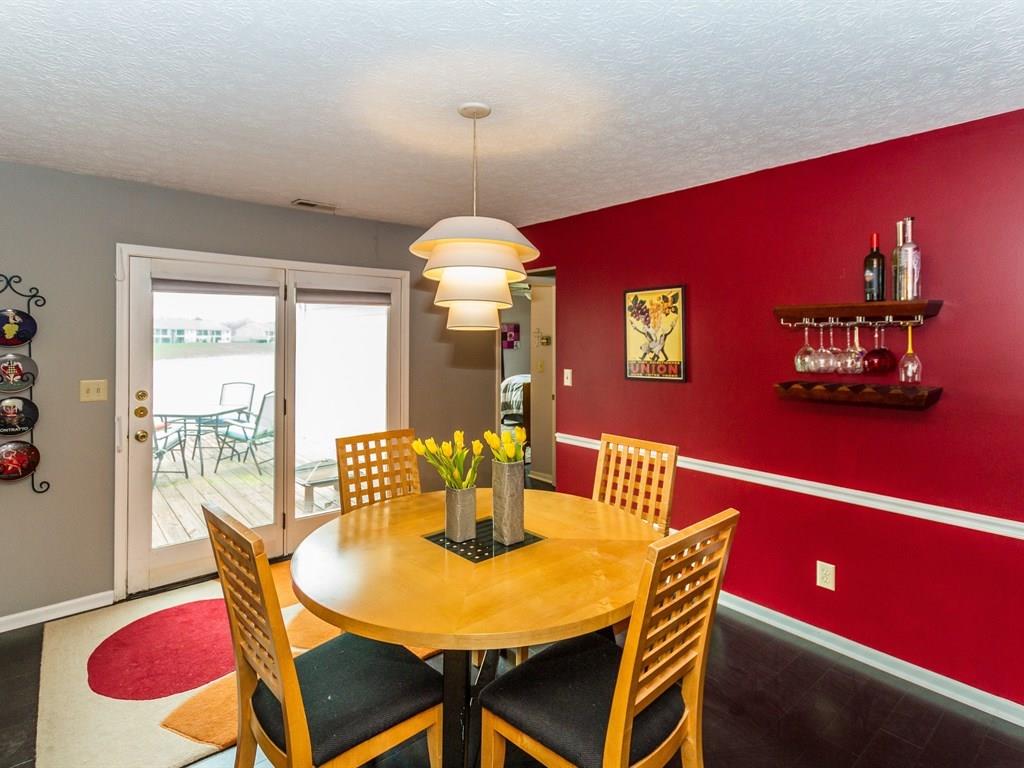 7705 River Road Indianapolis, IN 46240 - Photo 10 of 21 Gallery Image 10