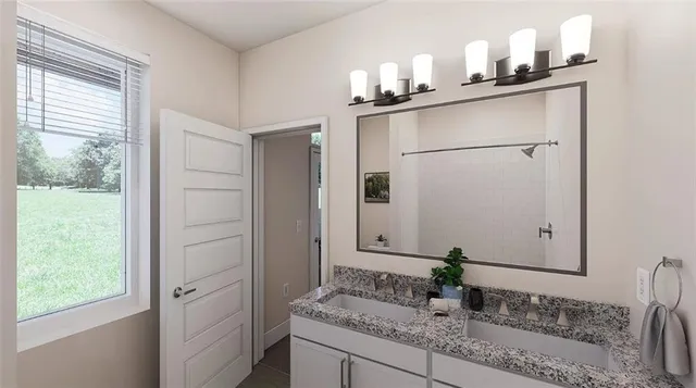 $1,534 | 1450 Peachtree Industrial Boulevard, Unit 1209, Sugar Hill, GA 30518