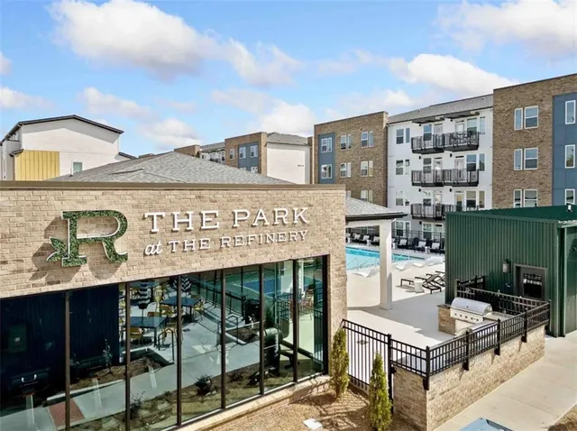 $1,534 | 1450 Peachtree Industrial Boulevard, Unit 1209, Sugar Hill, GA 30518