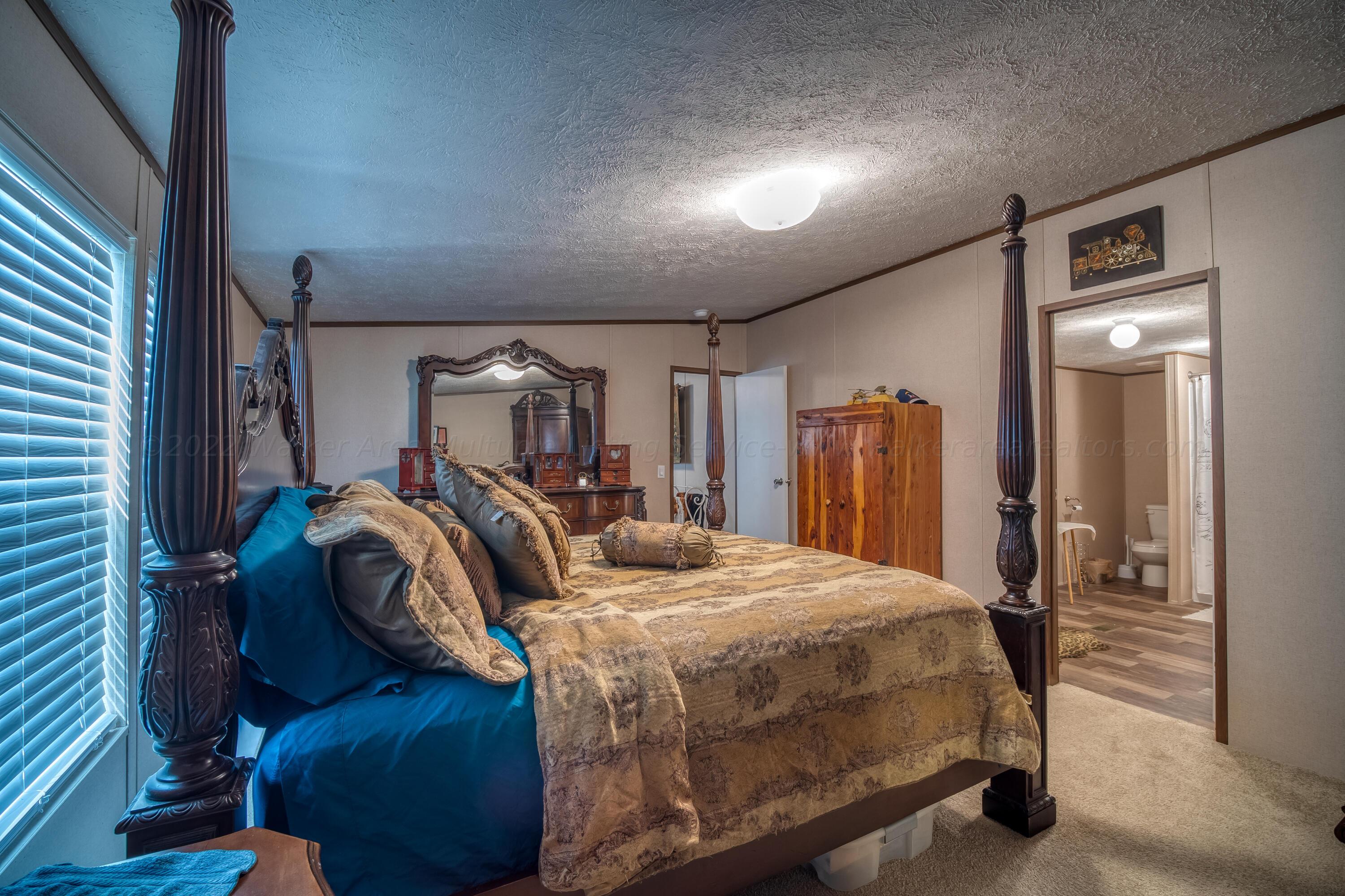 2016 Redmill Saragossa Road Jasper, AL 35503 - Photo 22 of 27 Gallery Image 22