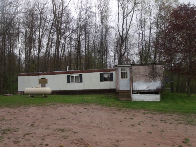 4665 East State Road Hale, MI 48739 - Photo 1 of 14 1816495.JPG