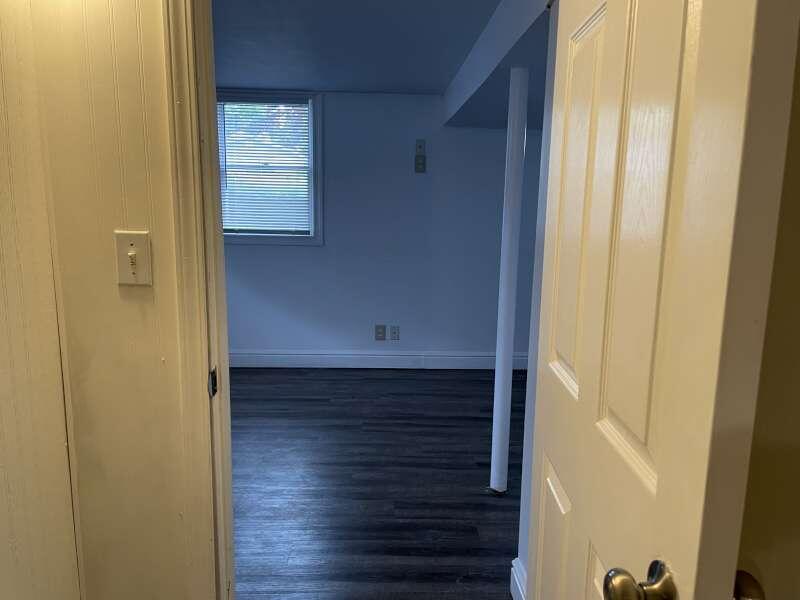 932 Post Road Muskegon, MI 49441 - Photo 29 of 37 IMG_5218