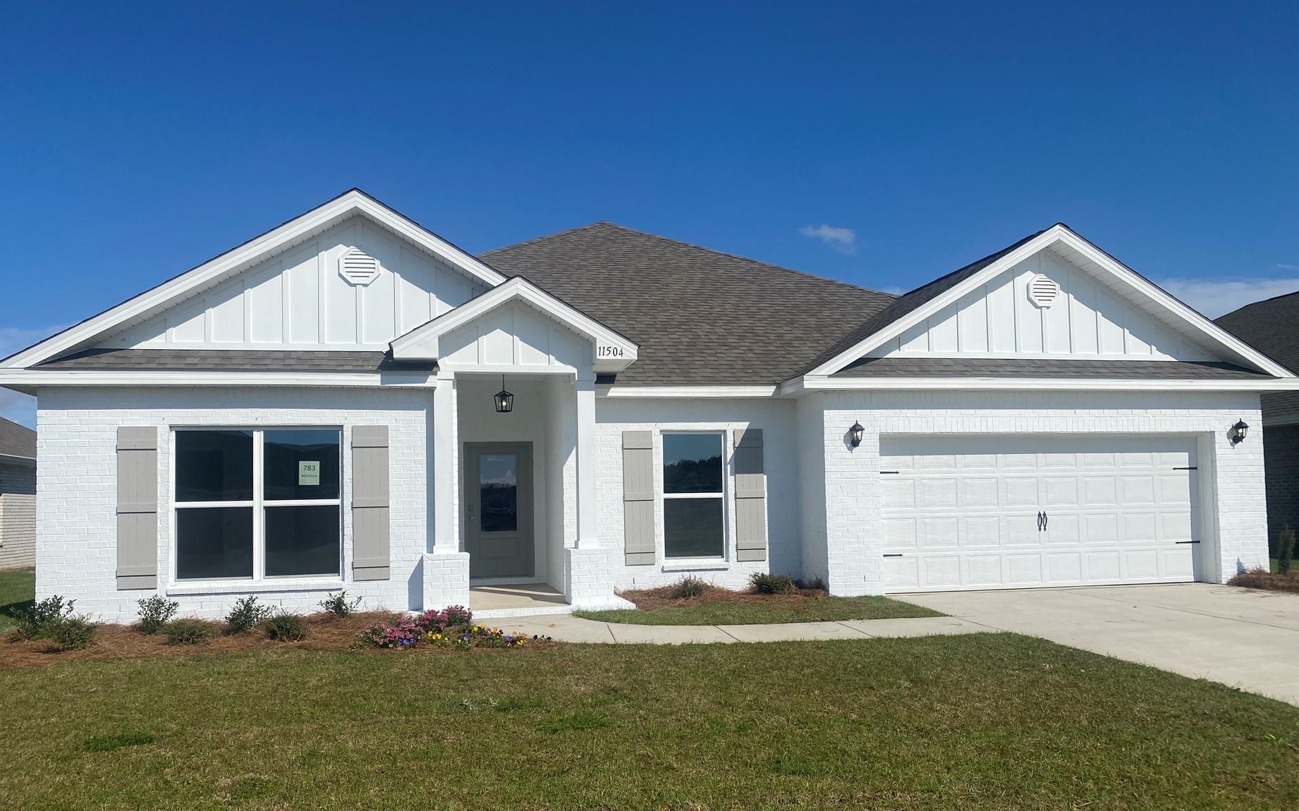 11504 Genuine Risk Circle Daphne, AL 36526 - Photo 1 of 27