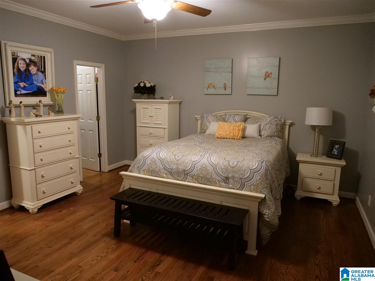 1101 Fox Valley Farms Road Alabaster, AL 35114 - Photo 13 of 40