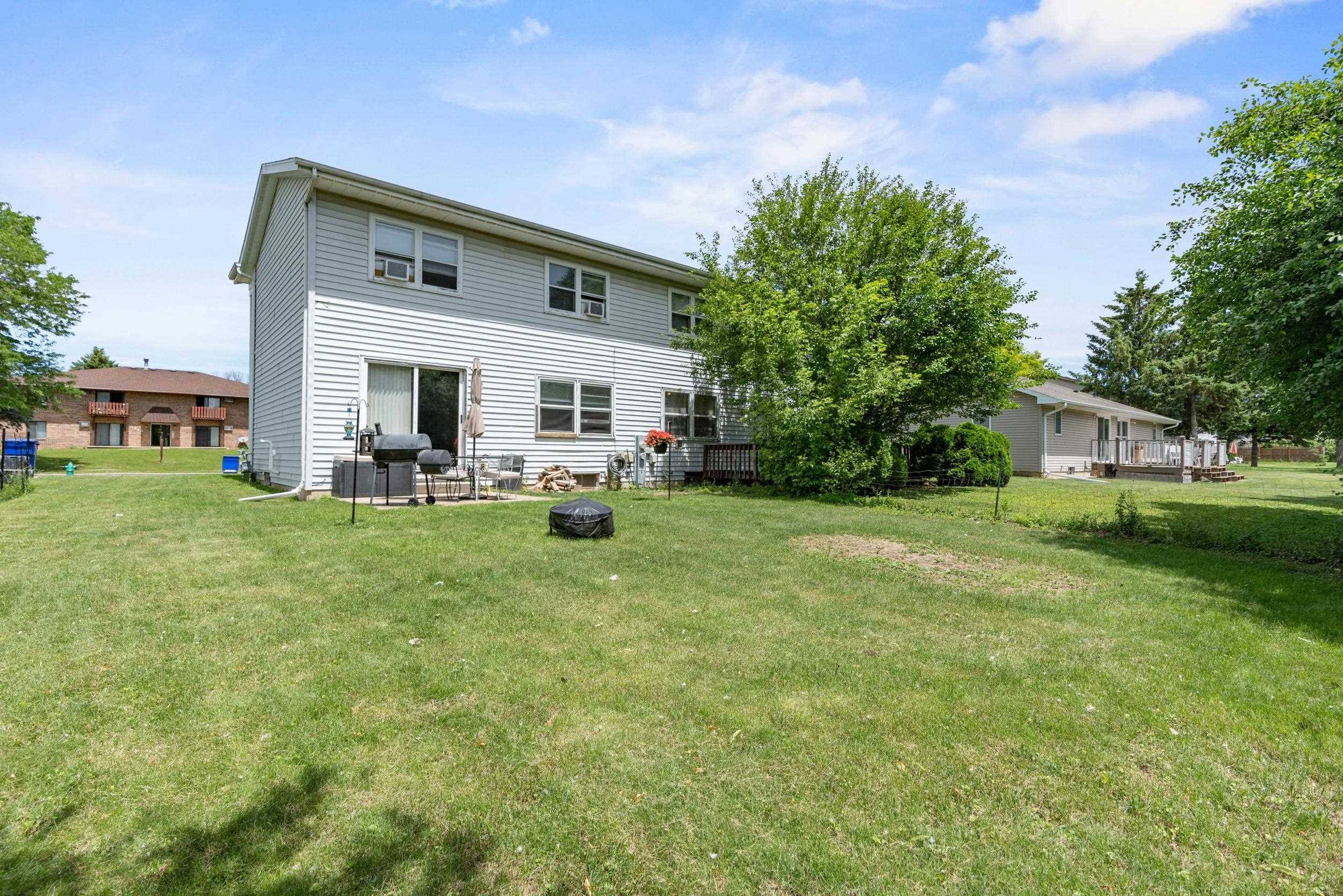 1633 West Weiland Lane Appleton, WI 54914 - Photo 43 of 52