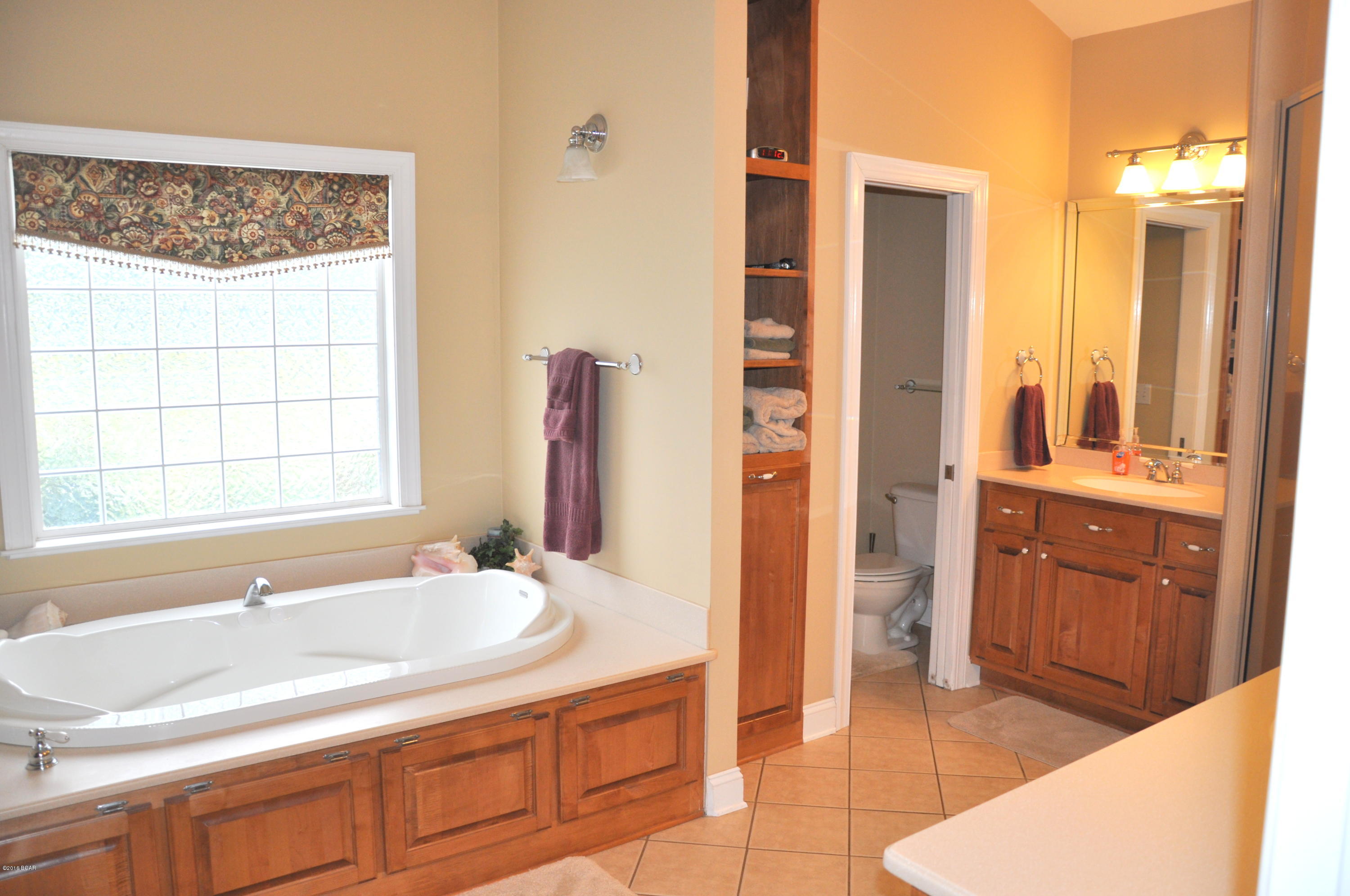 1615 Falling Waters Road Chipley, FL 32428 - Photo 10 of 22