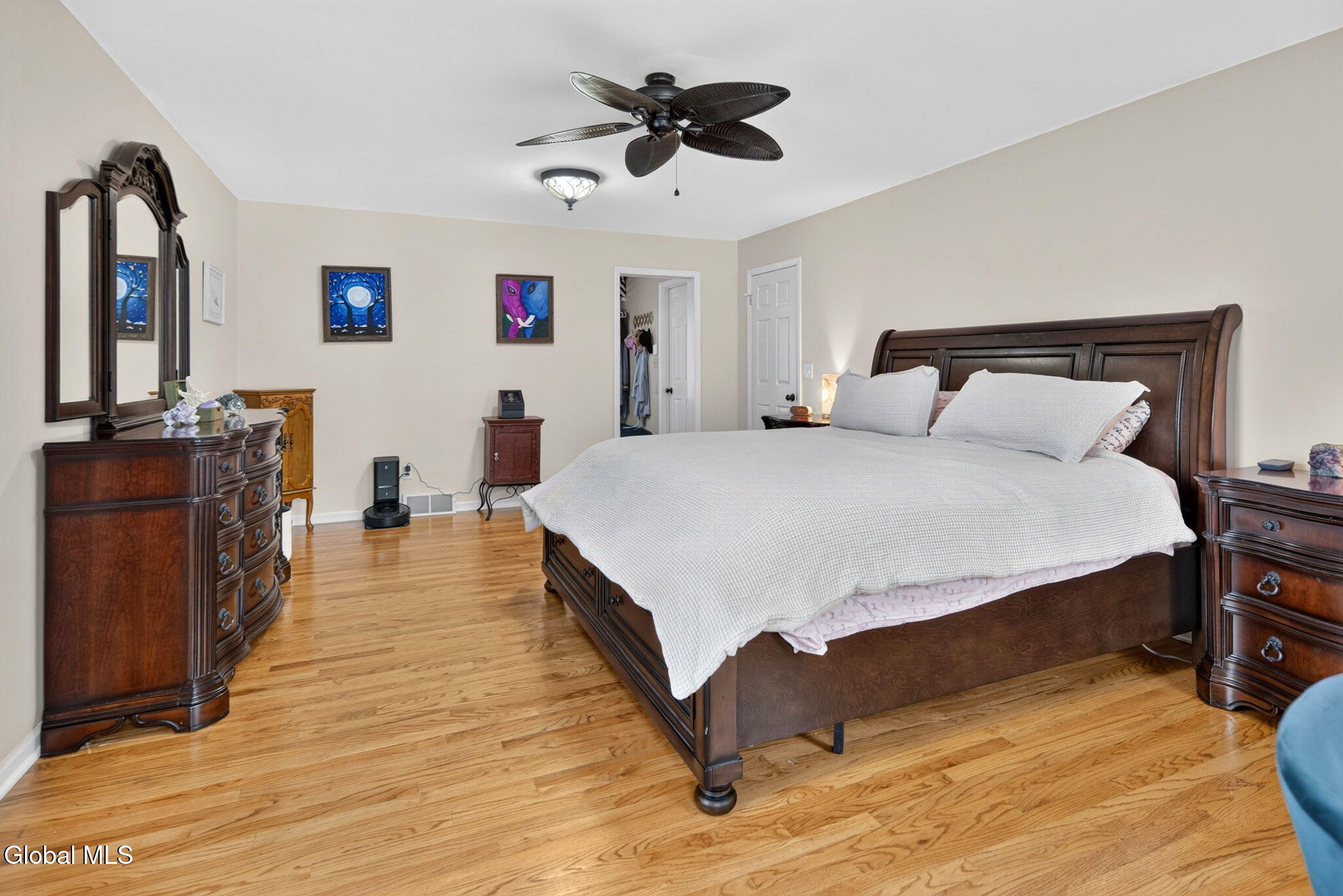 329 East Campbell Road Rotterdam, NY 12303 - Photo 23 of 39 Interior 22