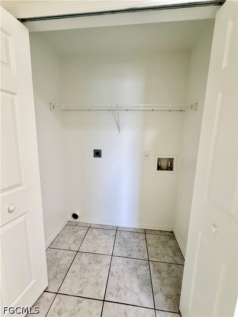 4737 28th Street Southwest Lehigh Acres, FL 33973 - Photo 13 of 17