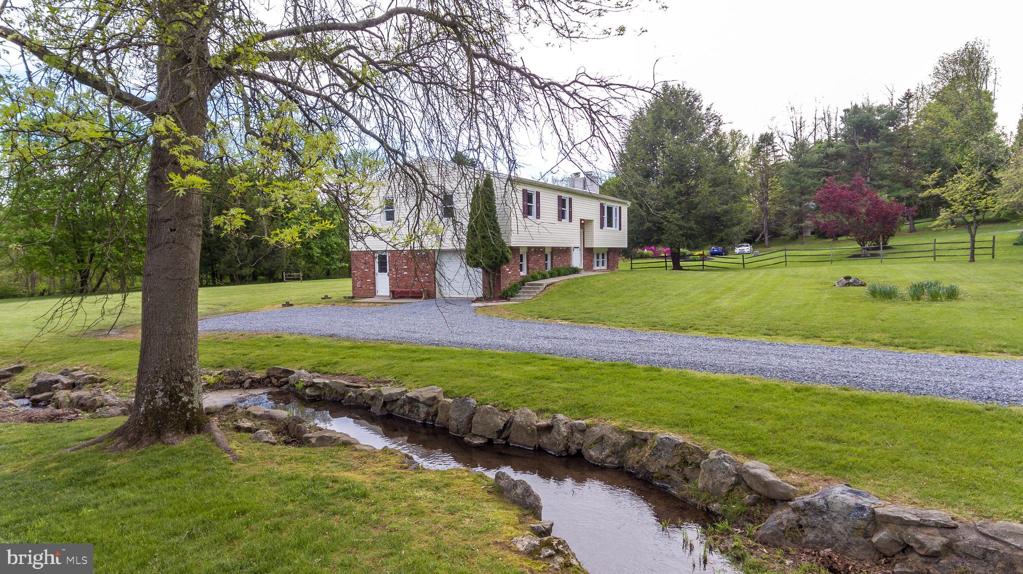 3398 Highway 212 Riegelsville, PA 18077 - Photo 2 of 28 Gallery Image 2