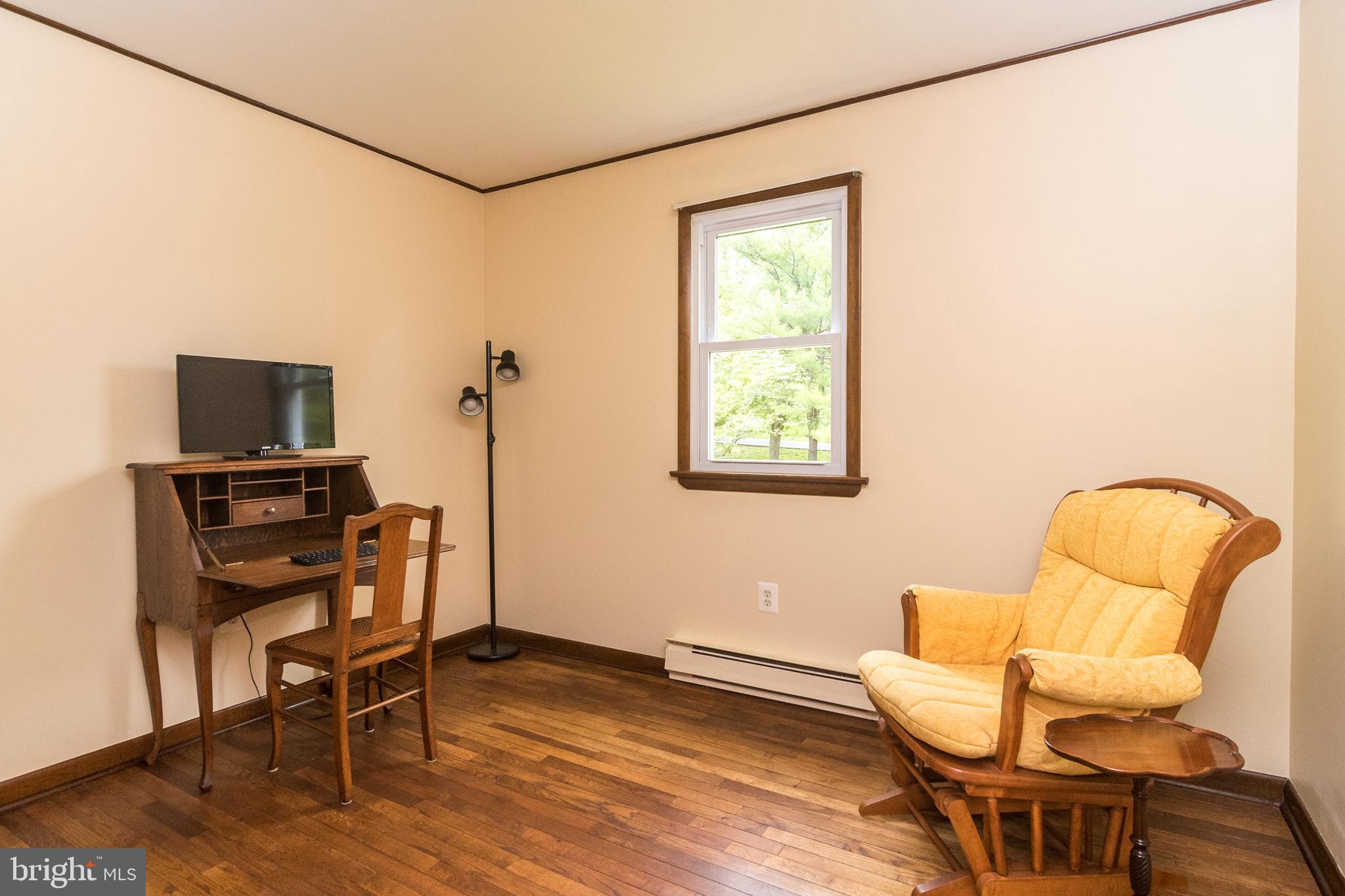 3398 Highway 212 Riegelsville, PA 18077 - Photo 12 of 28 Gallery Image 12