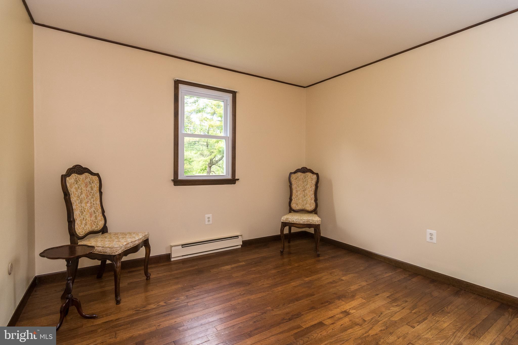 3398 Highway 212 Riegelsville, PA 18077 - Photo 13 of 28 Gallery Image 13