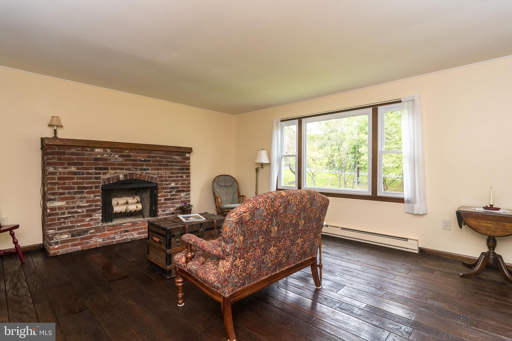 3398 Highway 212 Riegelsville, PA 18077 - Photo 15 of 28 Gallery Image 15