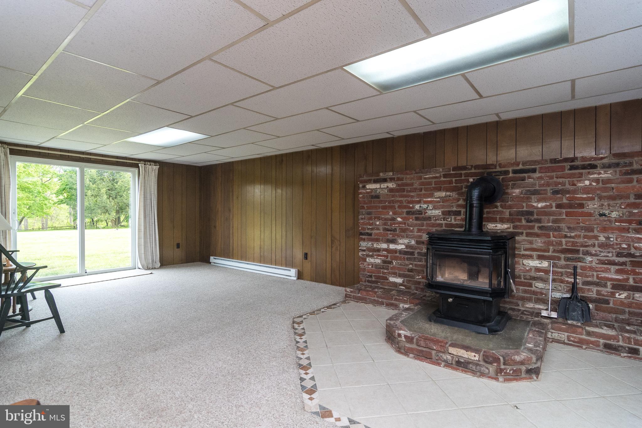 3398 Highway 212 Riegelsville, PA 18077 - Photo 16 of 28 Gallery Image 16