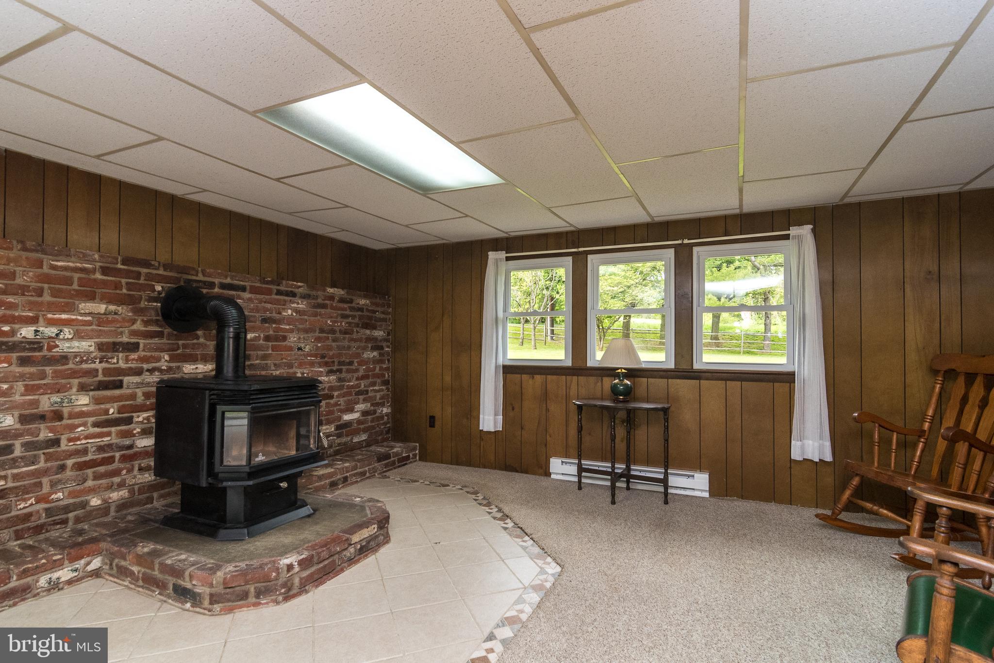 3398 Highway 212 Riegelsville, PA 18077 - Photo 17 of 28 Gallery Image 17