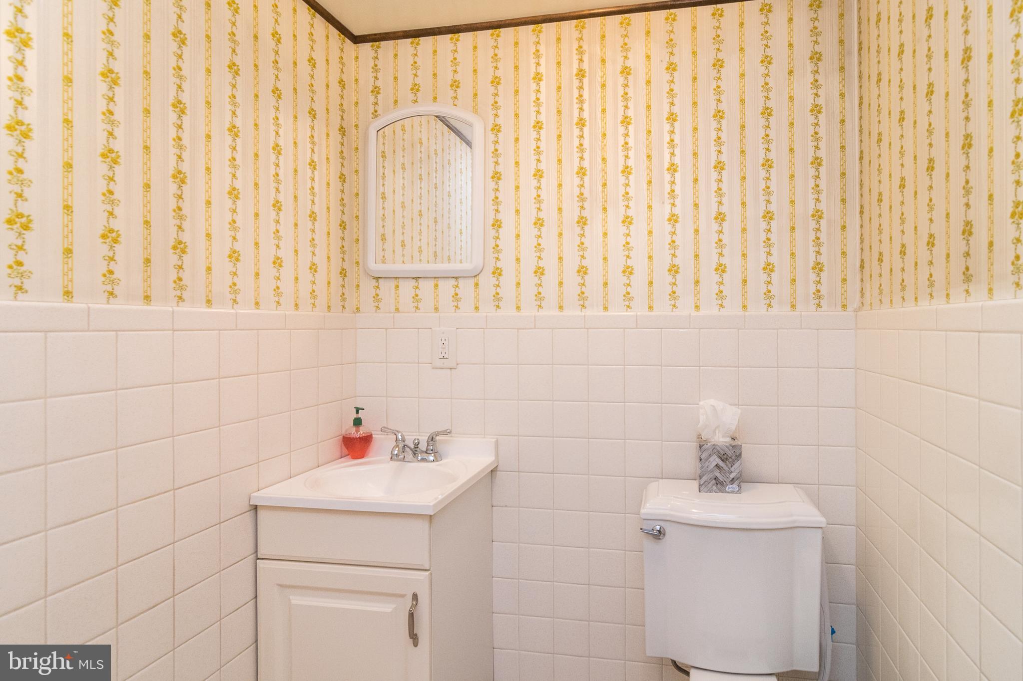 3398 Highway 212 Riegelsville, PA 18077 - Photo 19 of 28 Gallery Image 19