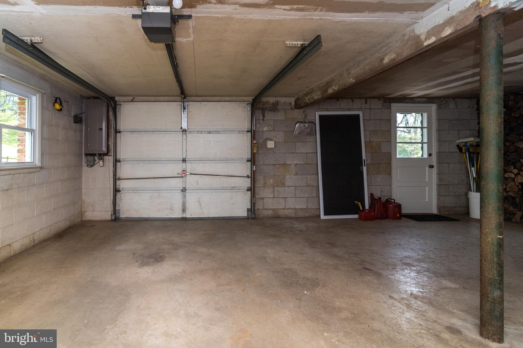 3398 Highway 212 Riegelsville, PA 18077 - Photo 20 of 28 Gallery Image 20