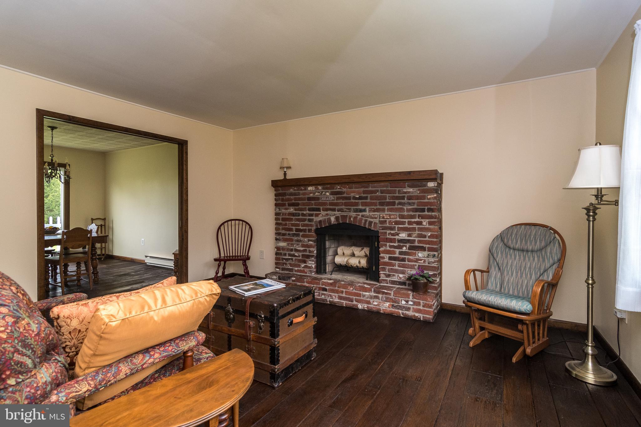 3398 Highway 212 Riegelsville, PA 18077 - Photo 3 of 28 Gallery Image 3